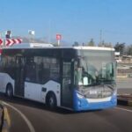 CUMHURBAŞKANI ERDOĞAN HATAY’DA AFET KONUTLARI KURA TÖRENİNE KATILDI