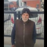 MİLLETVEKİLİ ŞAHİN’İ KORE’DE DUYGULANDIRAN SÜRPRİZ