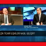 Gezi-YORUM : PIRIL PIRIL BİR HASTANE, GENÇ DİNAMİK BİR BAŞHEKİM