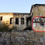 GAZİANTEP SAVUNMASININ İZLERİ PANORAMA MÜZESİNDE