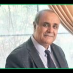 MİLLETVEKİLİ ŞAHİN’İ KORE’DE DUYGULANDIRAN SÜRPRİZ