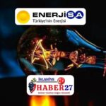 18 İLDE OKULLAR BİR GÜN TATİL