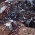 DEPREMZEDE’DEN VALİ TOROS’A GEREKÇELİ DİLEKÇE