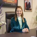 İSLAHİYE’DE ÜCRETSİZ ULAŞIM SÜRESİ UZATILDI