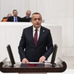 İSLAHİYE BELEDİYESİ 30 ARAÇ İLE KAR MESAİSİ YAPTI