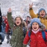 CINCIK, ELEKTRİK KESİNTİSİ İÇİN ENERJİSA BÖLGE İLE YAZIŞTI