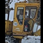 NURDAĞI’NDA 4.1 BÜYÜKLÜĞÜNDE DEPREM OLDU