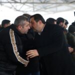 İSLAHİYE’DE ÜCRETSİZ ULAŞIM SÜRESİ UZATILDI