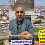 VALİ ÇEBER, BAŞKAN VE VEKİLLER İSLAHİYE VE NURDAĞI’NDA MUHTARLARI DİNLEDİ