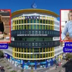 KARAKOÇ, “ESNAFIMIZIN KOSGEB TAKSİTLERİNİ ÖDEMESİ MÜMKÜN DEĞİLDİR”