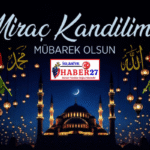 BAŞKAN VURAL,”İSTEKLERİNİZ TOPLUMSAL OLMALI”