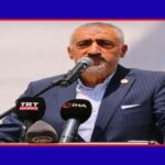 VALİ ÇEBER ÇALIŞAN GAZETECİLER GÜNÜNÜ KUTLADI