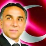 KARAKOÇ, “ESNAFIMIZIN KOSGEB TAKSİTLERİNİ ÖDEMESİ MÜMKÜN DEĞİLDİR”