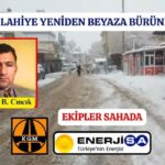 DAMAK TADINDA PROĞRAM , “LEZZET DURAĞI”