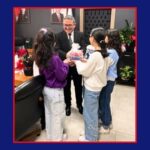 18 İLDE OKULLAR BİR GÜN TATİL