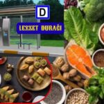 AK PARTİ İSLAHİYEDE “HİZMET NÖBETİ”