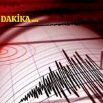 BAŞKAN VURAL, KAR ÇALIŞMALARINA BİZZAT KATILDI