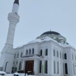 RAMAZAN ÖNCESİ “BAKKAL KART” PROJESİ İLE GARİBANIN SOFRASINA KATKI