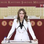 GASKİ’DE ÜST YÖNETİM DEĞİŞİYOR