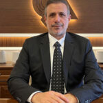 GASKİ’DE ÜST YÖNETİM DEĞİŞİYOR