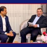 SOSYAL MEDYA DA SİMPSONLAR KEHANETLERİ