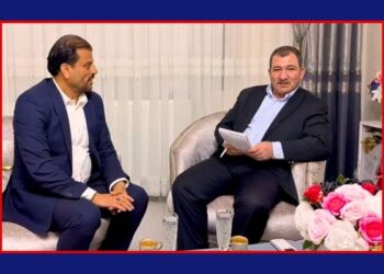 ERGÜN, “ODAMIZI ‘TABELA ODASI’ OLMAKTAN ÇIKARTACAĞIZ”