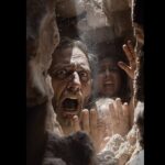 DEPREMİN 3. YILDÖNÜMÜNDE ACI HİÇ KÜLLENMEDİ