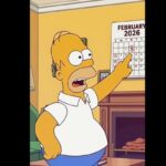 ERGÜN, “ODAMIZI ‘TABELA ODASI’ OLMAKTAN ÇIKARTACAĞIZ”