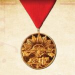 SOSYAL MEDYA’DA DEPREMİN 3. YILDÖNÜMÜ