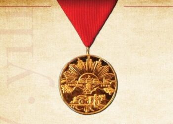 GAZİ KENTİMİZE “GAZİ” ÜNVANIN VERİLİŞİNİN 105. YILI KUTLANDI