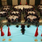 KAYMAKAM SOYLU’YA “YILIN İDARECİSİ” ÖDÜLÜ