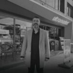 YILIN İDARECİLERİ ÖDÜLLERİ TÖRENİ KÜLLİYE’DE YAPILACAK