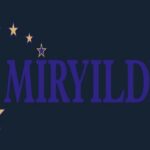 MİRYILDIZ MADENCİLİKTEN “BAKKAL KART” PROJESİNE 1 MİLYON DESTEK