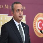 ŞEHİTKAMİL’DE RAMAZAN COŞKUSU