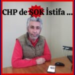 İSLAHİYE GÜN’E YOĞUN SİS İLE BAŞLADI