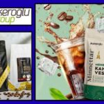 İSLAHİYE ERDEMOĞLU ÖĞRETMENEVİ TAMAMLANDI