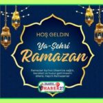 KAYMAKAM SOYLU’YA “YILIN İDARECİSİ” ÖDÜLÜ