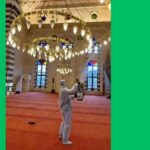 GAZİANTEP BÜYÜKŞEHİR’DE RAMAZAN FESTİVALİ