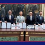 RAMAZAN ÖNCESİ “BAKKAL KART” PROJESİ İLE GARİBANIN SOFRASINA KATKI