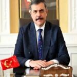 MİLYONLARIN KALBİNİ KAZANAN TEMİZLİKÇİ KADIN