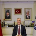 MİRYILDIZ MADENCİLİKTEN “BAKKAL KART” PROJESİNE 1 MİLYON DESTEK