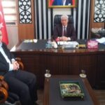 HİJYEN’E UYMAYAN KASAP’A KAPATMA CEZASI