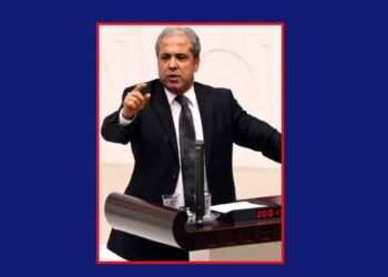 AK PARTİLİ TAYYAR, “FIRSATÇILAR YİNE İŞ BAŞINDA”