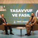 MİLLETVEKİLİ KAYA’DAN FATMA ŞAHİN’E DESTEK TEŞEKKÜRÜ