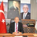 MİLYONLARIN KALBİNİ KAZANAN TEMİZLİKÇİ KADIN