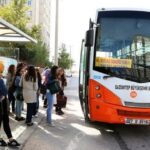 RAMAZAN BAYRAMINA KAVUŞTUK