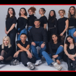 BBP GAZİANTEP KADIN KOLLARINDAN 8 MART MESAJI