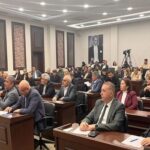 ŞAHİNBEY’DE RAMAZANDA MARKETLERE ŞOK DENETİM