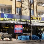 KATODER’DEN BAŞKAN KIZILASLAN’A ZİYARET