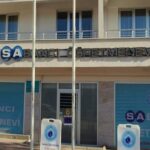 İSLAHİYE ÖĞRETMENEVİNDE ESKİ ÇALIŞANLARDA UMUTLU BEKLEYİŞ